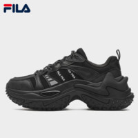 20點(diǎn)！FILA 斐樂  SOFIA 3 魚刺3代休閑鞋