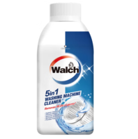 Walch 威露士 洗衣机清洗剂 250ml