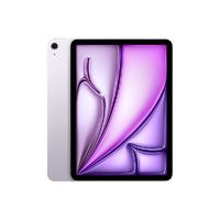 Apple 蘋果 iPad Air6 11英寸 M2芯片 128G