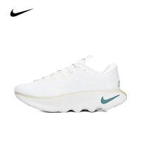 NIKE 耐克 WMNS NIKE MOTIVA 女子訓(xùn)練鞋 DV1238-102