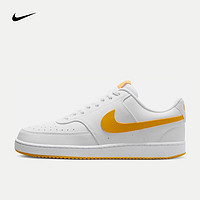 NIKE 耐克 COURT VISION LO NN ESS 男子運動鞋 HF1744-100