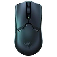 RAZER 雷蛇 毒蝰 V2 Pro 專業(yè)版 雙模 鼠標(biāo)