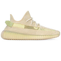 adidas 阿迪達(dá)斯 YEEZY BOOST 男女款運(yùn)動(dòng)鞋 FX9028