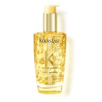 KéRASTASE 卡詩 菁純亮澤經(jīng)典香氛護發(fā)油 100ml