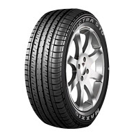 MAXXIS 瑪吉斯 MA510 汽車輪胎 經(jīng)濟(jì)耐用型 205/60R16 92V