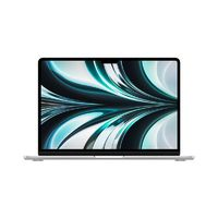 Apple 蘋(píng)果 MacBook Air 13.6英寸筆記本電腦（M2、8GB、256GB）