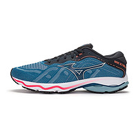 Mizuno 美津濃 Wave Ultima 14 男子跑鞋 J1GC231801