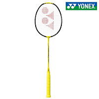 YONEX 尤尼克斯 羽毛球拍NF-1000Z 3U