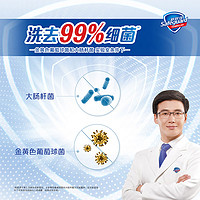 Safeguard 舒膚佳 香皂3塊裝