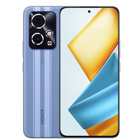 HONOR 榮耀 90 GT 5G智能手機 12GB+256GB