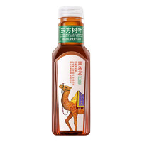 農(nóng)夫山泉 東方樹葉 500ml *6瓶 混裝