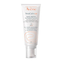 Avene 雅漾 A.D舒癢盈潤乳 200ml