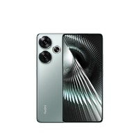 Redmi 紅米 Turbo 3 5G手機(jī) 12GB+512GB