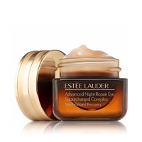 ESTEE LAUDER 特潤修護(hù)精華眼霜 15ml