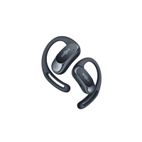 SHOKZ 韶音 OpenFit Air 開放式真無線降噪藍(lán)牙耳機(jī)