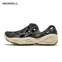 MERRELL 邁樂 HYDRO NEXT MOC 毒液3 男子厚底溯溪鞋 J006169