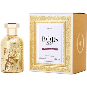 bois 1920 波斯1920 風(fēng)花 EDP 100ml