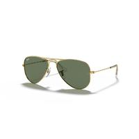 Ray-Ban 雷朋 RayBan太陽鏡經(jīng)典飛行員0RJ9506S