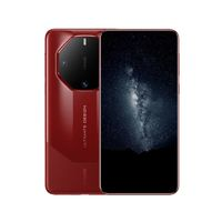 HUAWEI 華為 Mate 60 RS 非凡大師 智能手機(jī) 16GB+1TB