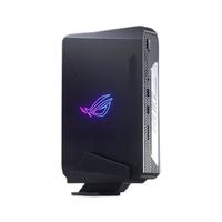 ROG 玩家國度 NUC Mini主機 2024款（U9-185H、32GB DDR5、1TB SSD、RTX4070 ）