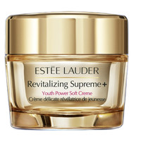 ESTEE LAUDER 智妍緊塑精華乳霜75ml