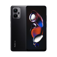 Redmi 紅米 Note 12T Pro 5G手機(jī) 12GB+256GB