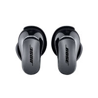 BOSE 博士 QuietComfort 消噪耳塞 Ultra 大鯊3代 入耳式真無線主動降噪藍牙耳機