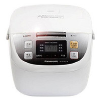 Panasonic 松下 SR-G15C1-K 電飯煲 4.25L，好價(jià)速度