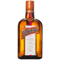 COINTREAU 君度 力嬌酒 橙味 40%vol 700ml