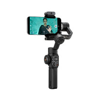 ZHIYUN 智云 SMOOTH 5S AI 穩(wěn)定器