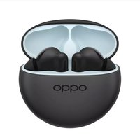 OPPO Enco Air2i 入耳式真無線動圈降噪藍牙耳機