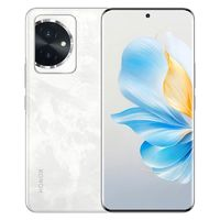 HONOR 榮耀 100 5G智能手機 16GB+512GB