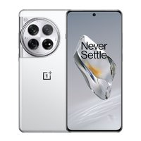 OnePlus 一加 12 5G智能手機(jī) 16GB+1TB 第三代驍龍8