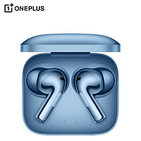 OnePlus 一加 Buds 3 入耳式真无线动圈主动降噪蓝牙耳机