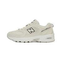 new balance 530系列 男女同款休閑運(yùn)動(dòng)鞋 MR530SH