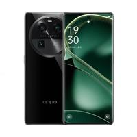OPPO Find X6 5G手机  16+512GB