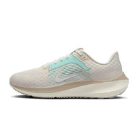 NIKE 耐克 AIR ZOOM PEGASUS 40運動鞋跑步鞋DX2498-301