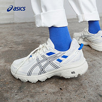 ASICS 亞瑟士 GEL- VENTURE 6  男款越野跑鞋 1011B550-101