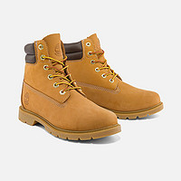 Timberland 女款徒步鞋  A161GW