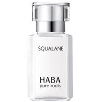 HABA 鯊?fù)榫兠廊萦?第一代 30ml