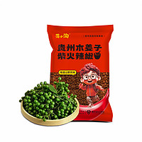 范小淘  貴州辣椒面 12g*10袋