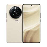 realme 真我 GT5 Pro 5G手機(jī) 16GB+256GB 皓月