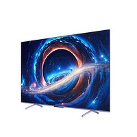 coocaa 酷開 85K3 Pro 液晶電視 85英寸 4K