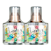 Loretta 玫瑰護(hù)發(fā)精油 120ml