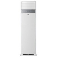 Haier 海爾 KFRD-120LW/50BCC13ST 立柜式空調(diào) 5匹