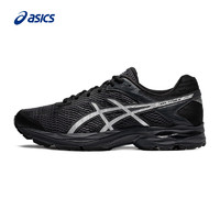 ASICS 亞瑟士 Gel-Flux 4 男子跑鞋 1011A614