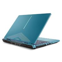 COLORFUL 七彩虹 隱星 P15 15.6英寸游戲本（i7-12650H、16GB、1TB、RTX 4060)