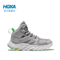 HOKA ONE ONE ANACAPA LOW GTX  男女中幫徒步鞋 1136670