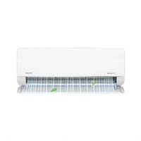 WAHIN 華凌 1.5匹空調(diào)升級款KFR-35GW/N8HL1Pro