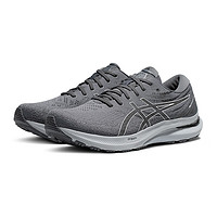 ASICS 亞瑟士 男鞋穩(wěn)定跑鞋寬楦運動鞋支撐跑步鞋 GEL-KAYANO 29 (2E)